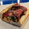 Gateway Subs gift card