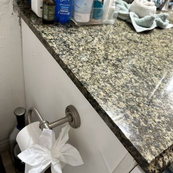 Mentha Clean - Home Cleaning Near Me - Chino Hills, California Mentha Clean - Home Cleaning Near Me - Chino Hills, California
