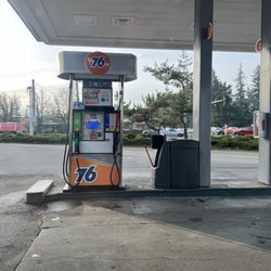 76