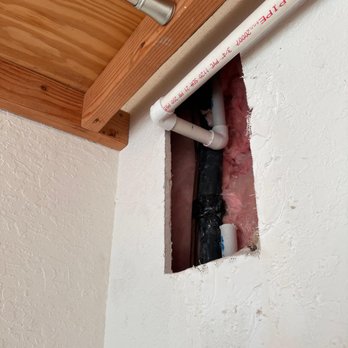 CAG Proma - Handyman Near Me CAG Proma - Handyman Near Me