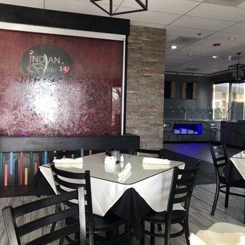 IndianBistro14 - Indian Near Me - Arlington, Texas IndianBistro14 - Indian Near Me - Arlington, Texas
