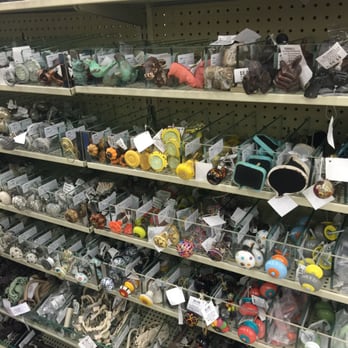 Hobby Lobby - Hundreds of knobs and drawer pulls! Who knew you needed them?! - Art Supplies Near Me - Sicklerville, New Jersey Hobby Lobby - Hundreds of knobs and drawer pulls! Who knew you needed them?! - Art Supplies Near Me - Sicklerville, New Jersey