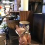 Photo of Bath & Body Works