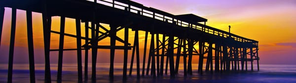 Berkshire Hathaway Homeservices Chaplin Williams Realty