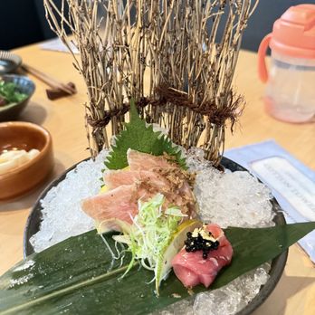 Kase Sake & Sushi - Sushi Bars Near Me - Las Vegas, Nevada Kase Sake & Sushi - Sushi Bars Near Me - Las Vegas, Nevada