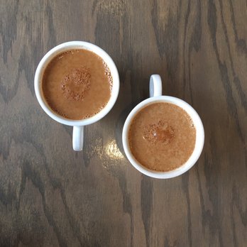 Coffee RX - Coffee & Tea Near Me - Brooklyn, New York Coffee RX - Coffee & Tea Near Me - Brooklyn, New York