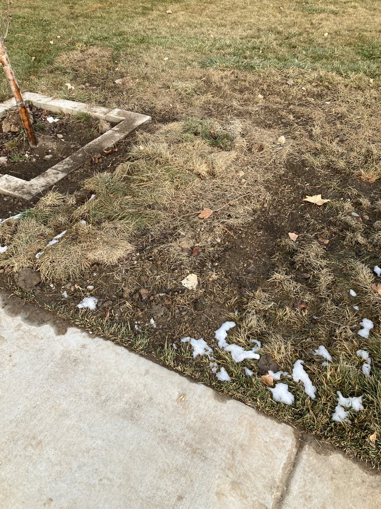 Slide of 24 Hour Rooter Connectionz