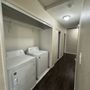 Photo of T and T Appliance Rental, Inc