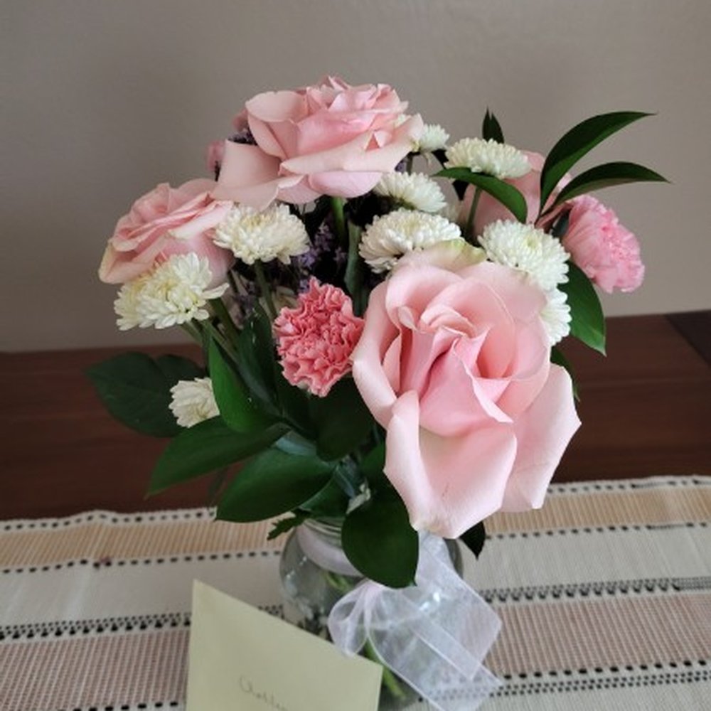 Arizona Flower Market - This is what she received first - Wholesale Stores Near Me - Phoenix, Arizona Arizona Flower Market - This is what she received first - Wholesale Stores Near Me - Phoenix, Arizona