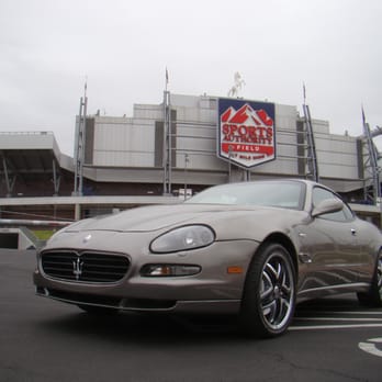 Century Auto - Car Dealers Near Me - Lakewood, Colorado Century Auto - Car Dealers Near Me - Lakewood, Colorado