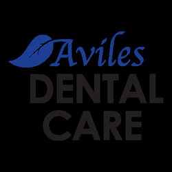 Aviles Dental Care