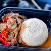 Blue Pacific At Hoover Foodmart gift card