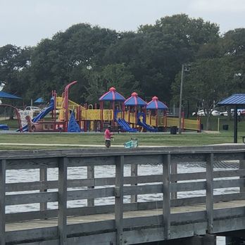 Clear Lake Park - Playground - Parks Near Me - Pasadena, Texas Clear Lake Park - Playground - Parks Near Me - Pasadena, Texas