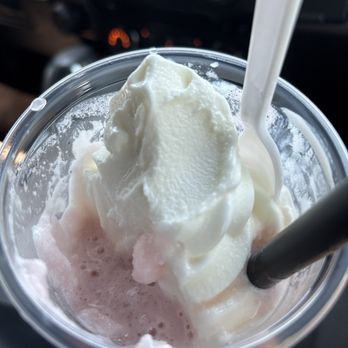 Cafe BT - Coffee & Tea Near Me - Walnut, California
