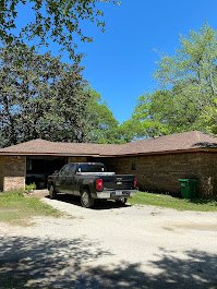 Slide of Southern Roofing & Leak Protection