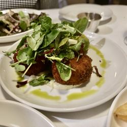 user provided Culpers 1778 photo