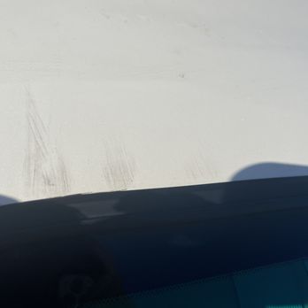 Safelite AutoGlass - Scratches from Safelite Auto Glass - Auto Glass Services Near Me - Tucson, Arizona Safelite AutoGlass - Scratches from Safelite Auto Glass - Auto Glass Services Near Me - Tucson, Arizona