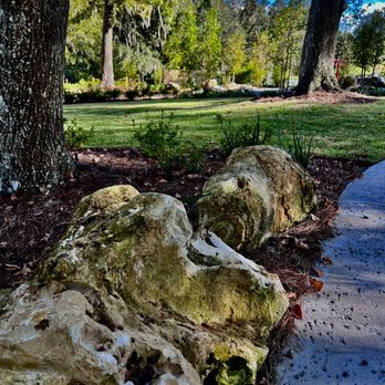 Sholom Park - Parks Near Me - Ocala, Florida