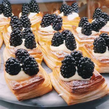 Paris Baguette - Bakeries Near Me - Lewisville, Texas Paris Baguette - Bakeries Near Me - Lewisville, Texas