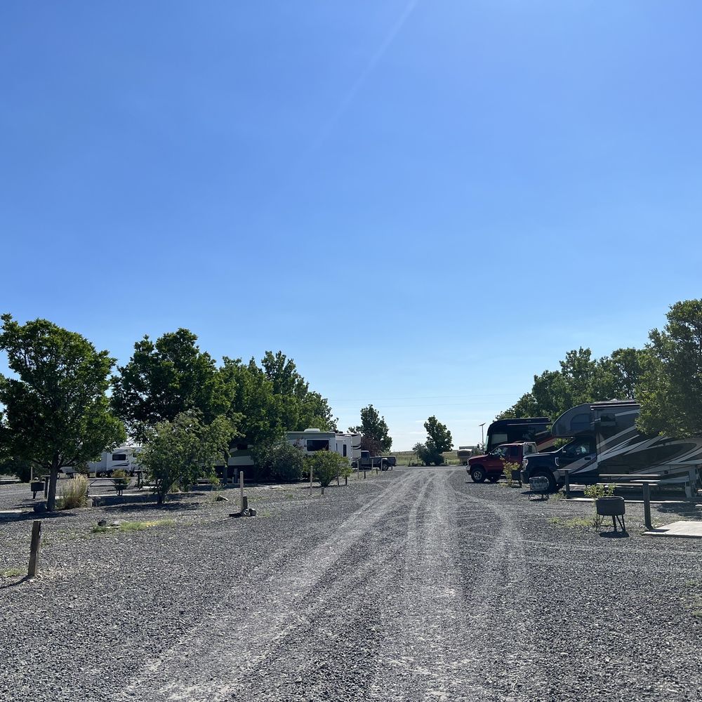 Narrows Rv Park - Restaurants Near Me - Princeton, Oregon Narrows Rv Park - Restaurants Near Me - Princeton, Oregon