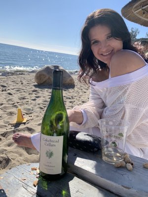 The Cove Restaurant and Lounge by null