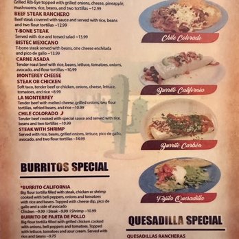 La loma Mexican Restaurant - menu - Mexican Near Me - Forest City, North Carolina La loma Mexican Restaurant - menu - Mexican Near Me - Forest City, North Carolina