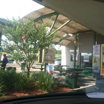 Sonic Drive-In - Fast Food Near Me - Many, Louisiana Sonic Drive-In - Fast Food Near Me - Many, Louisiana