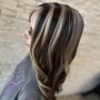 Photo of The Doll House Hair & Beauty