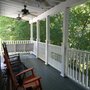 Photo of Magnolia House Bed & Breakfast