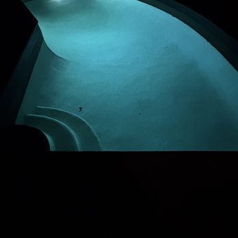 Anderson Pool & Spa - Hot Tub & Pool Near Me - Rancho Cucamonga, California