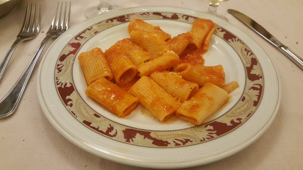 La Torricella - Ristorante by null