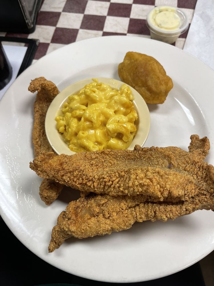 Elisha’s Food for the Soul