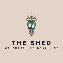 The Shed