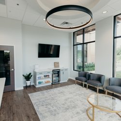 Inspire Dental