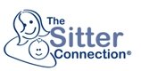 The Sitter Connection - childcare center in Dayton, OH