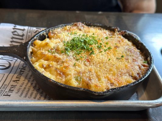 The GOAT Pub & Pie by null