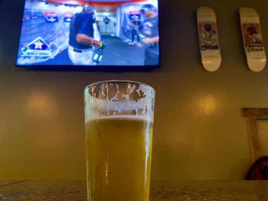 Booze Brothers Oceanside by null