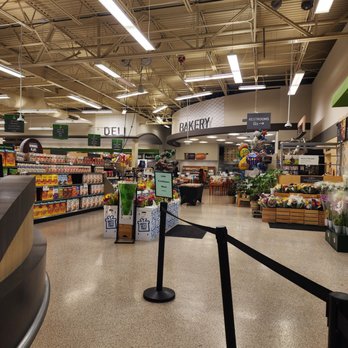 Publix - Grocery Near Me - Fairburn, Georgia
