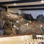 Photo of Uphill Wharf Cafe-Bar