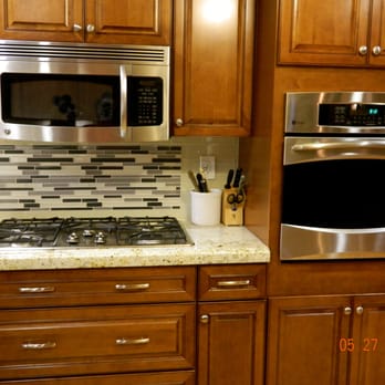 Gary S Warren - backsplash - kitchen - General Contractors Near Me - Livermore, California Gary S Warren - backsplash - kitchen - General Contractors Near Me - Livermore, California