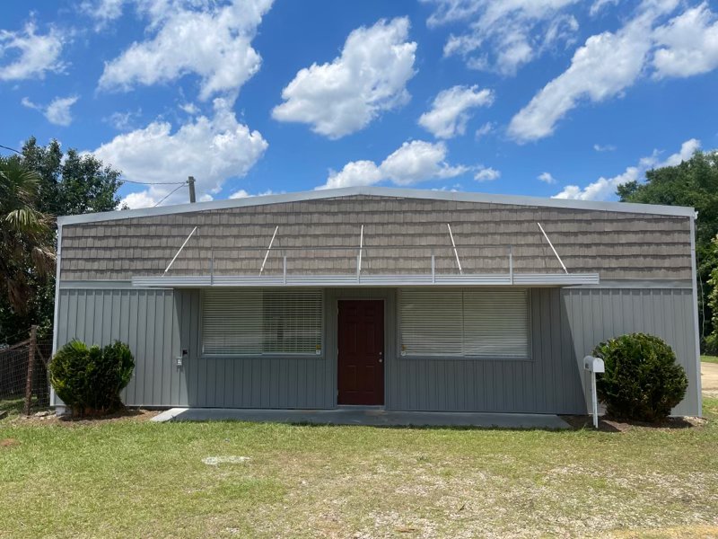 THE COMMON ROOM Updated September 2024 Request Information 605