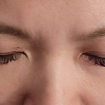 Blue Salon & Spa - Lashes by Anna - Hair Salons Near Me - Pleasant Hill, California Blue Salon & Spa - Lashes by Anna - Hair Salons Near Me - Pleasant Hill, California