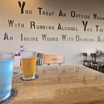 BEERTOWN - Gastropubs Near Me - Oceanside, California