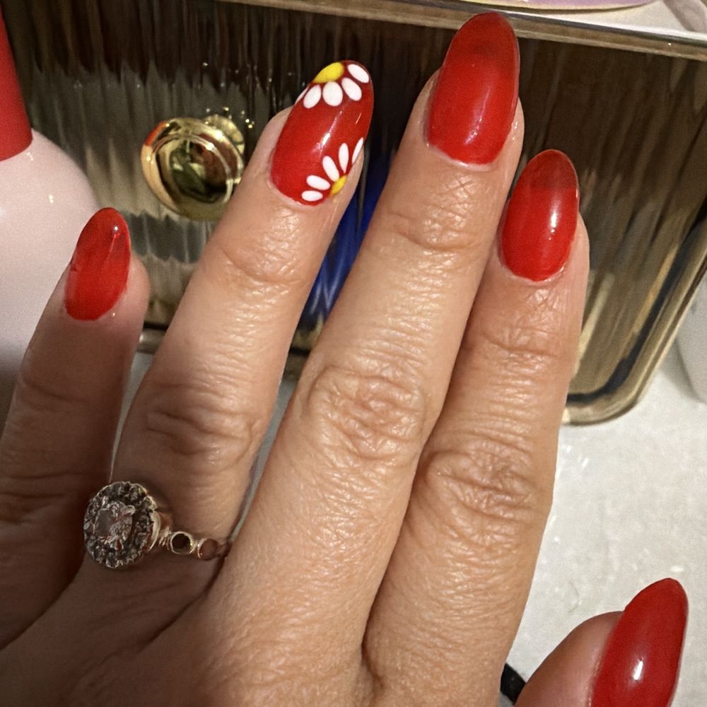 Lee Spa Nails - Nail Salons Near Me - Winter Park, Florida Lee Spa Nails - Nail Salons Near Me - Winter Park, Florida