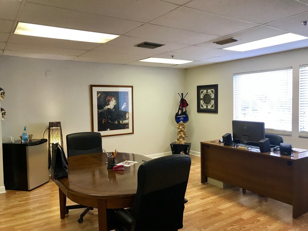 Katia Araujo, PsyD - grief counselor in Fort Lauderdale, FL