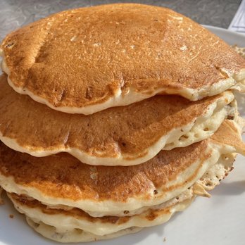 Denny's - Fluffy buttermilk pancakes - Diners Near Me - Columbia, South Carolina Denny's - Fluffy buttermilk pancakes - Diners Near Me - Columbia, South Carolina