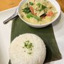Photo of Siam Thai Express