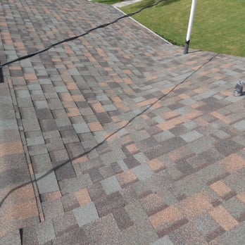 Dunn Contracting - New roof installed by Dunn Contracting in Saint Petersburg, FL. - Roofing Near Me - Saint Petersburg, Florida Dunn Contracting - New roof installed by Dunn Contracting in Saint Petersburg, FL. - Roofing Near Me - Saint Petersburg, Florida