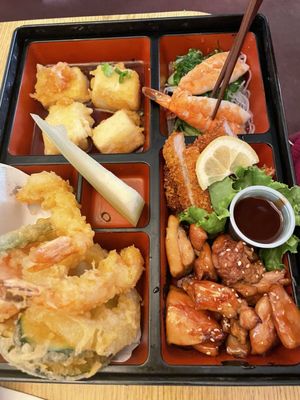 Ikenohana by null