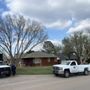 Photo of B&A Tree Service